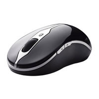Dell Travel Mouse (570-10801) Dell Travel Mouse (570-10801)
